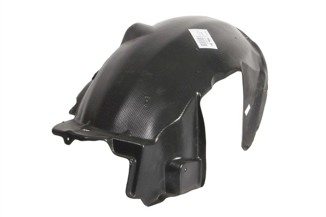 Buy Blic 6601-01-3512831P at a low price in Poland!