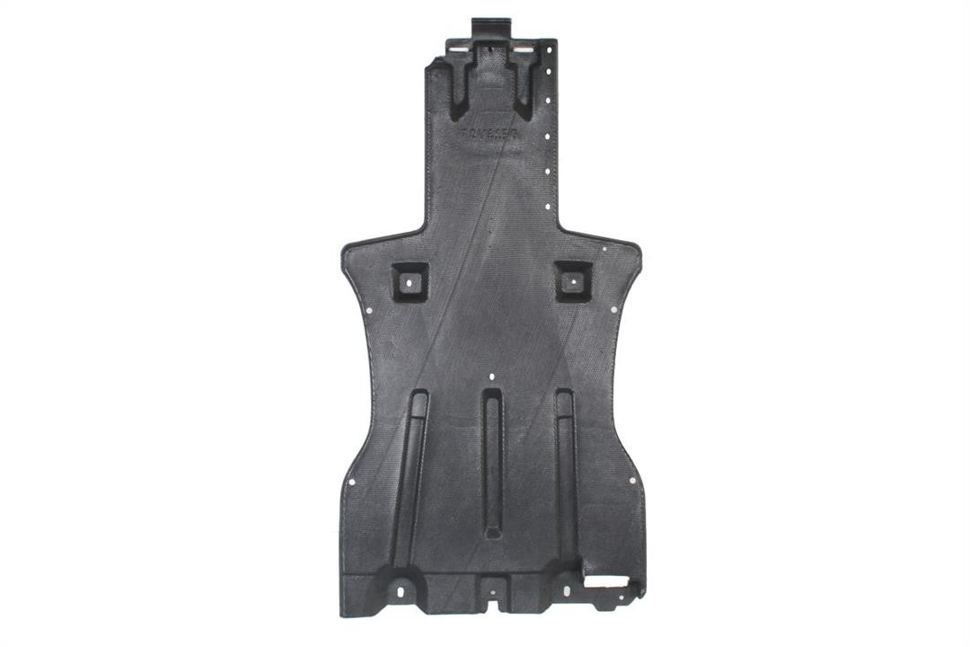Buy Blic 6601-02-9585875P at a low price in Poland!