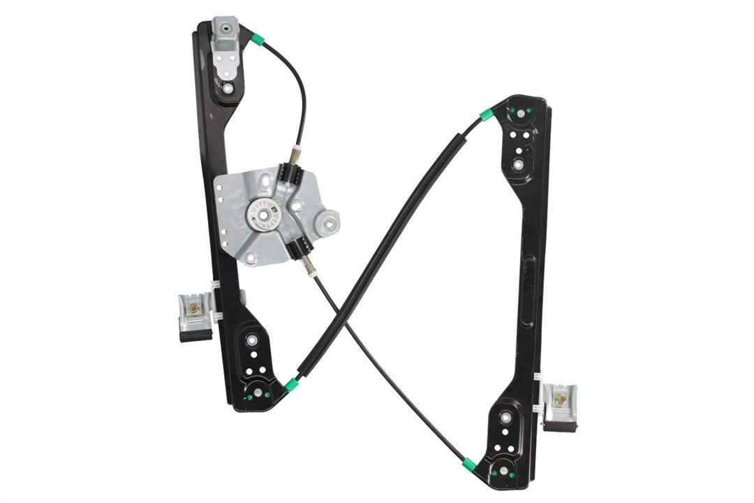 Buy Blic 6060-58-011859 at a low price in Poland!