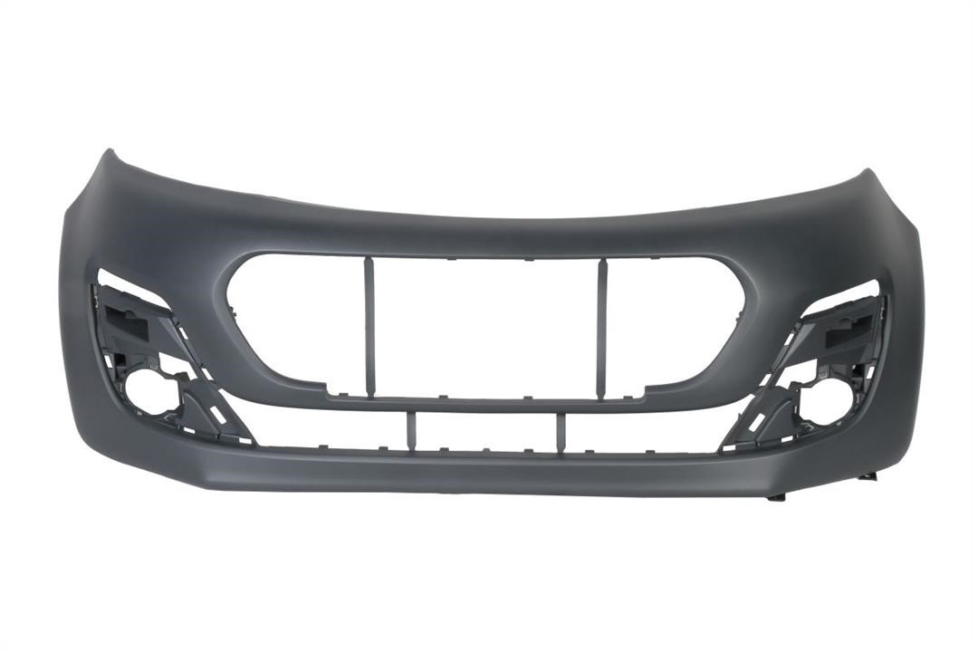 Buy Blic 5510-00-5501901P at a low price in Poland!