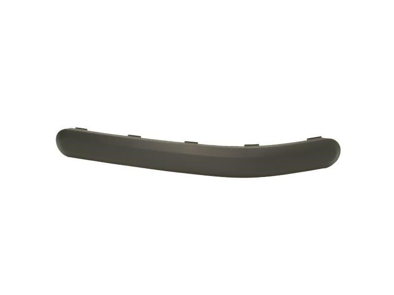 Buy Blic 5703-05-2576971P at a low price in Poland!