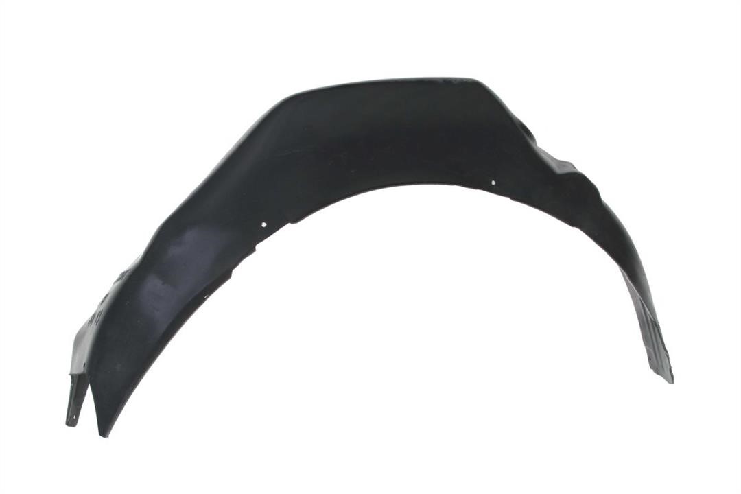 Buy Blic 6601-01-9537801P at a low price in Poland!