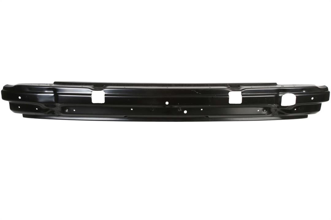 Buy Blic 5502-00-0065980P at a low price in Poland!