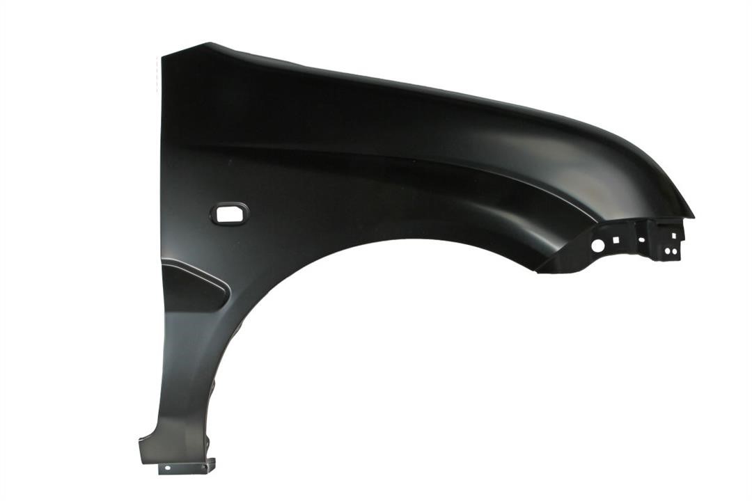 Buy Blic 6504-04-6818312P at a low price in Poland!