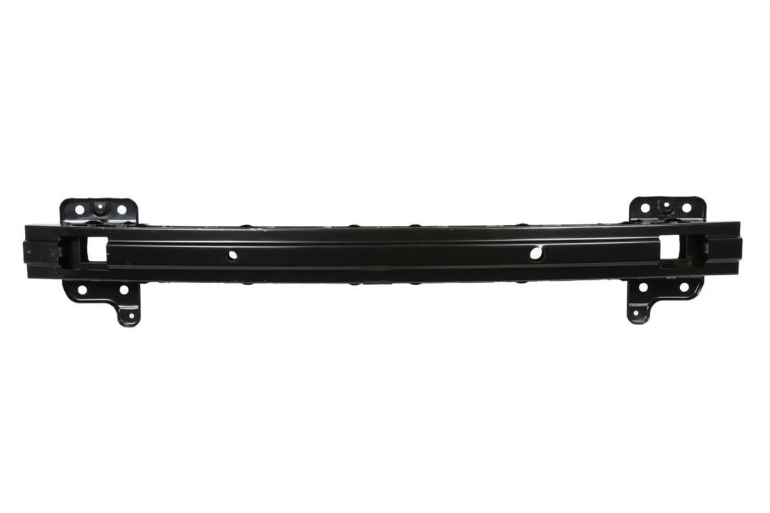 Buy Blic 5502-00-3286940P at a low price in Poland!