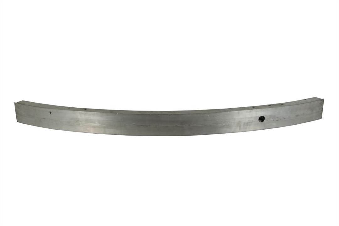 Buy Blic 5502-00-3538940P at a low price in Poland!