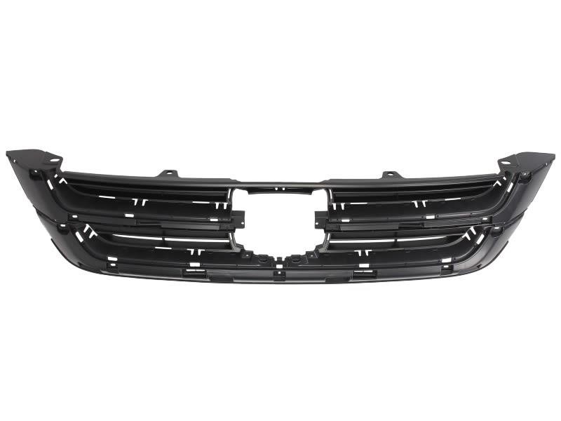 Buy Blic 6502-07-2957992P at a low price in Poland!