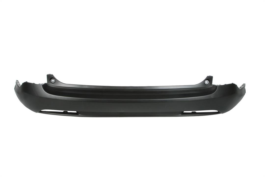 Buy Blic 5506-00-2958950P at a low price in Poland!