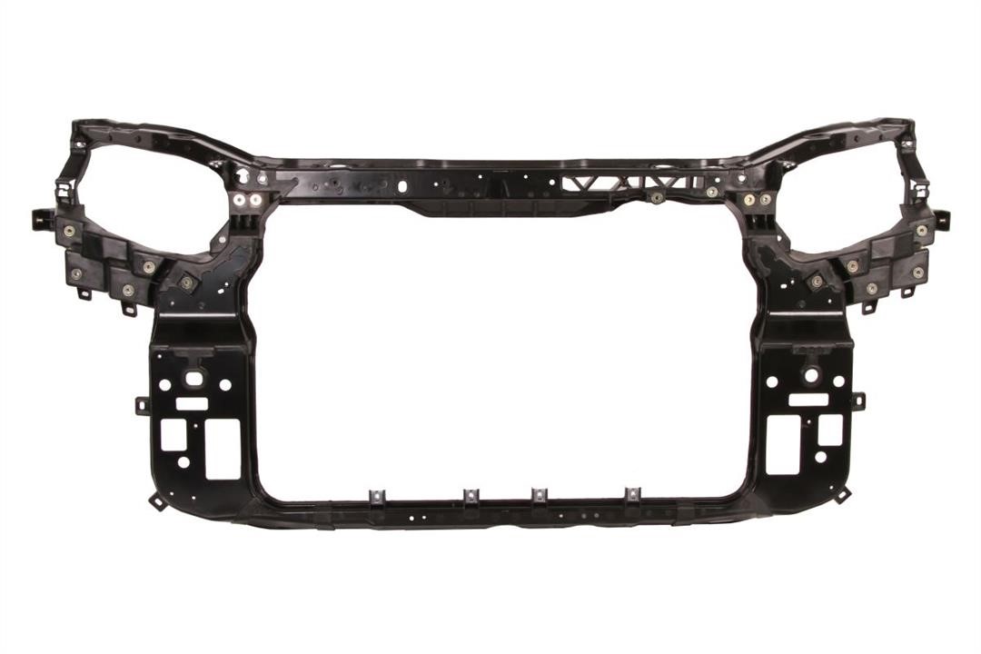 Buy Blic 6502-08-3289200P at a low price in Poland!