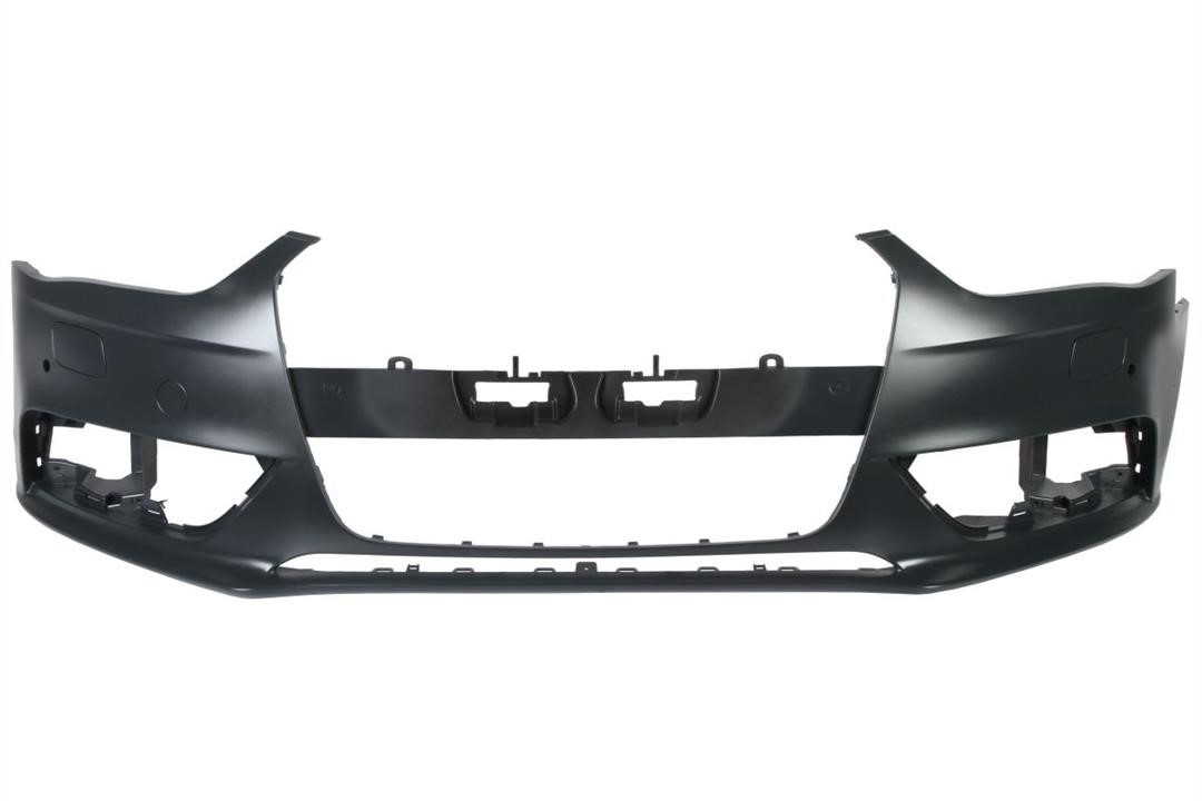 Buy Blic 5510-00-0029905Q at a low price in Poland!