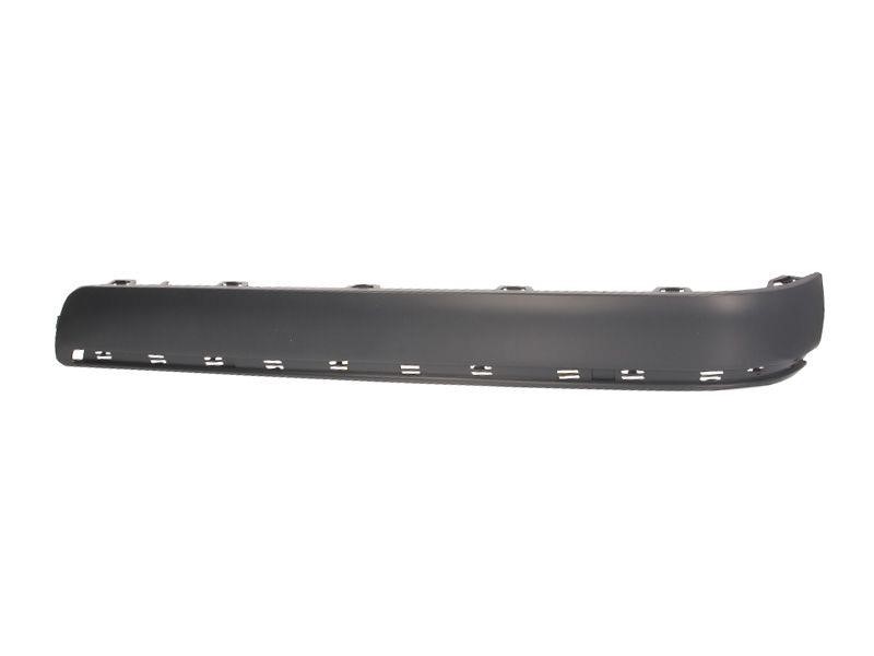 Buy Blic 5703-05-3527974P at a low price in Poland!