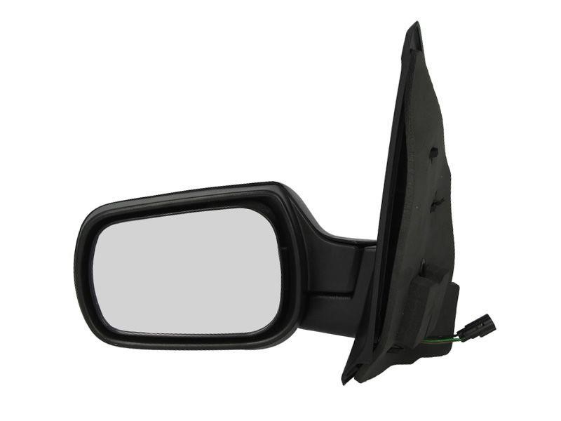 Buy Blic 5402-04-1125387P at a low price in Poland!