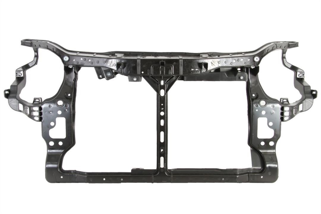 Buy Blic 6502-08-3265201P at a low price in Poland!