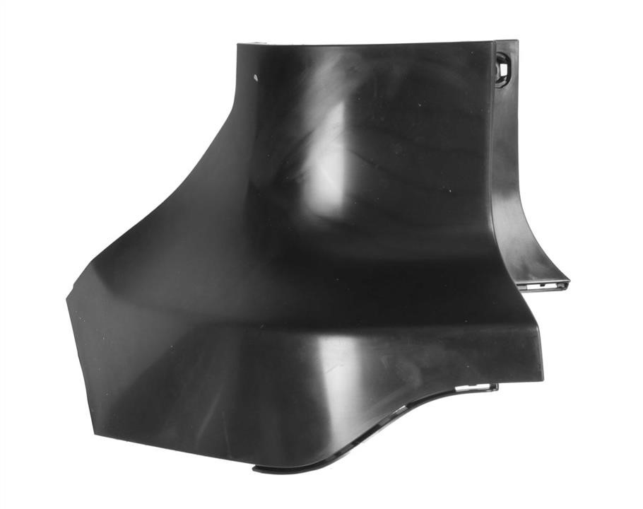 Buy Blic 5508-00-2957961P at a low price in Poland!