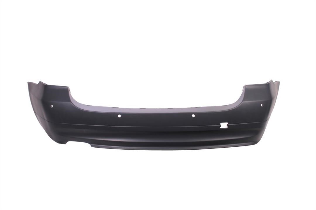 Buy Blic 5506-00-0062954P at a low price in Poland!