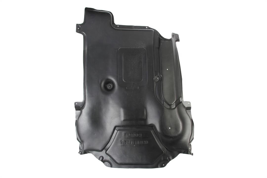 Buy Blic 6601-02-3518875P at a low price in Poland!