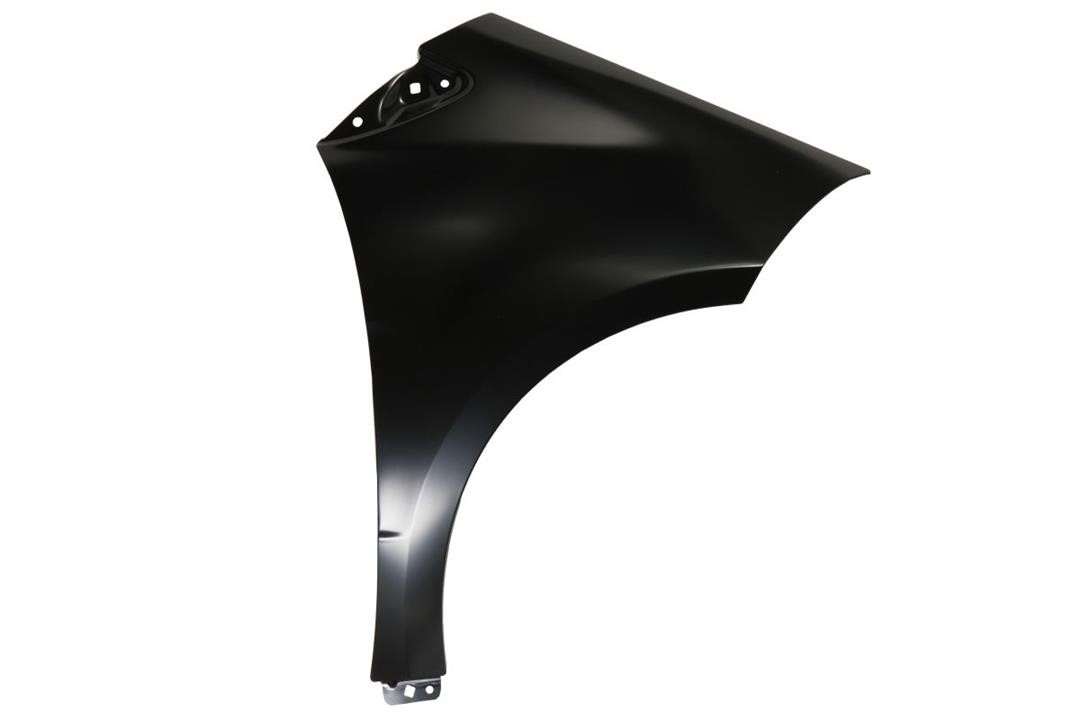 Buy Blic 6504-04-3506312Q at a low price in Poland!