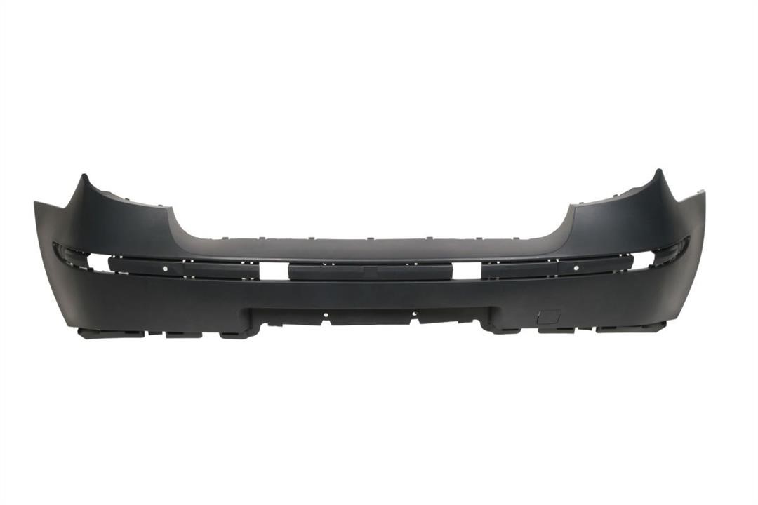 Buy Blic 5506-00-0085950P at a low price in Poland!