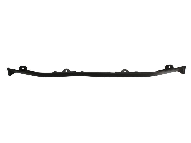 Buy Blic 6502-07-3181970P at a low price in Poland!