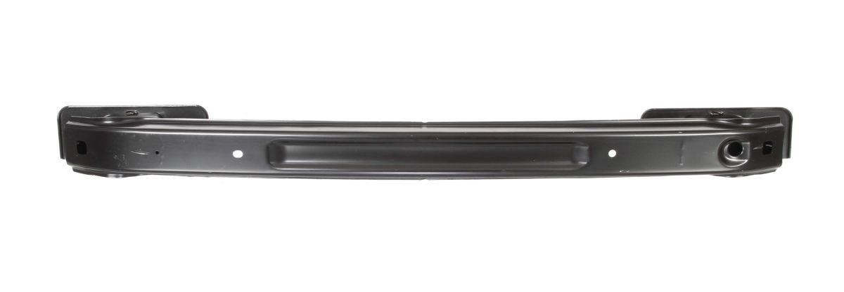 Buy Blic 5502-00-2013980P at a low price in Poland!