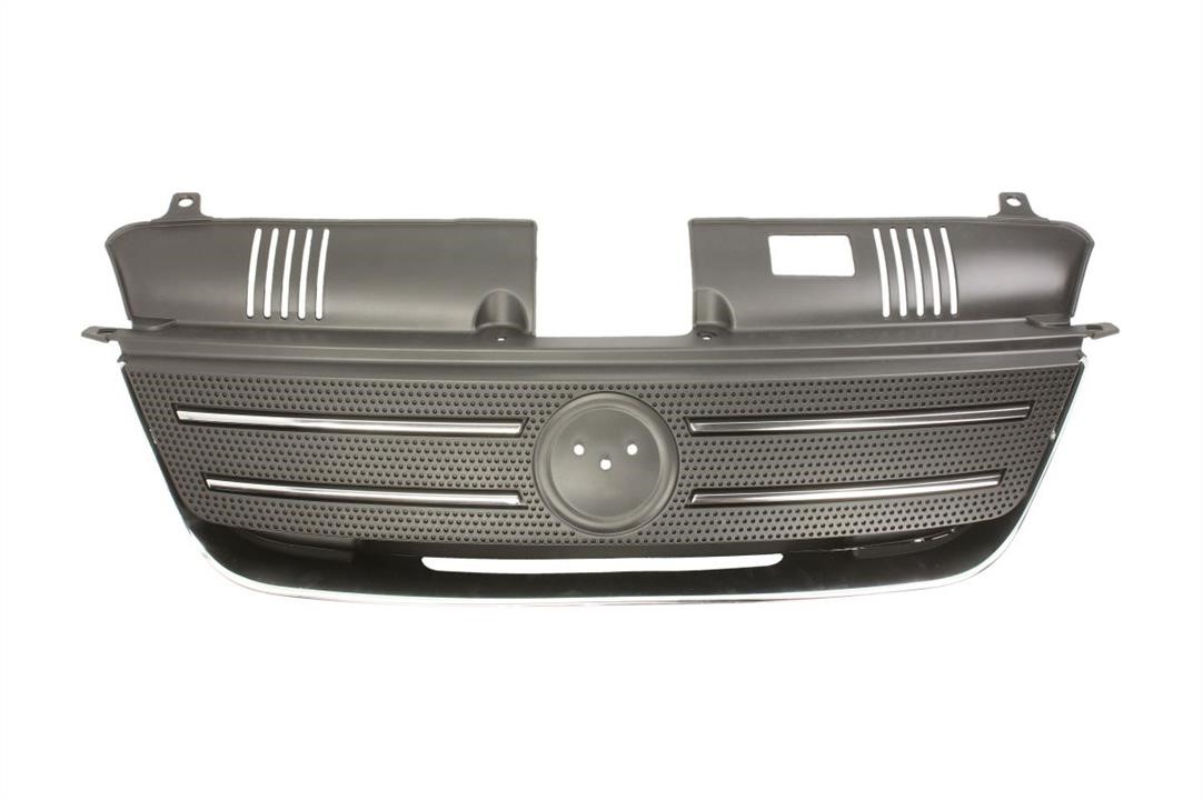 Buy Blic 6502-07-2032990Q at a low price in Poland!