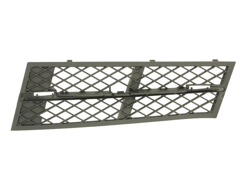 Buy Blic 6502-07-0067916P at a low price in Poland!