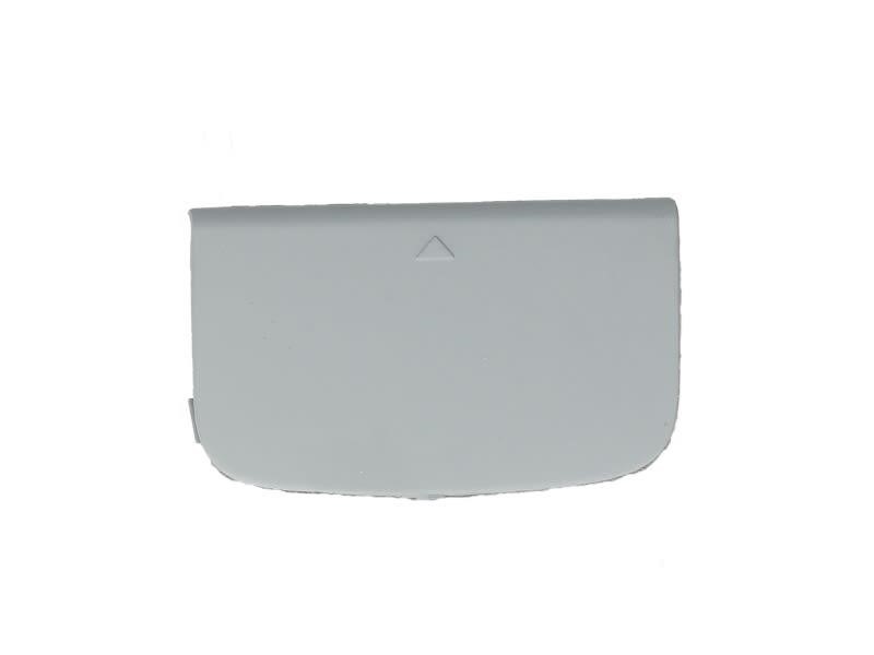 Buy Blic 5513-00-0076921P at a low price in Poland!