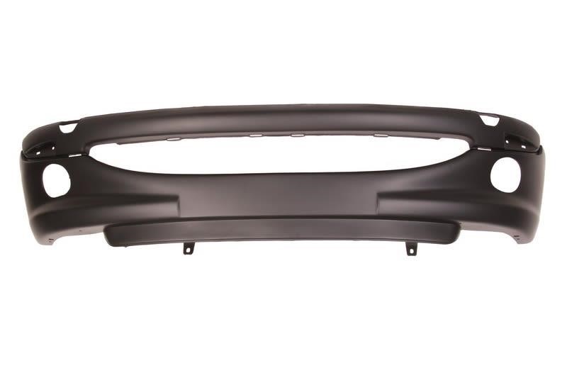 Buy Blic 5510-00-5507900PQ at a low price in Poland!