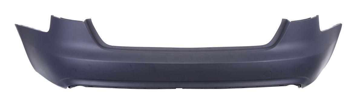 Buy Blic 5506-00-0029952P at a low price in Poland!