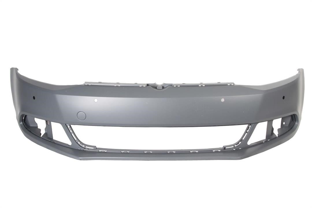Buy Blic 5510-00-9535901Q at a low price in Poland!