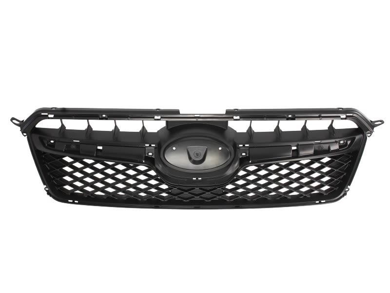 Buy Blic 6502-07-6735994P at a low price in Poland!