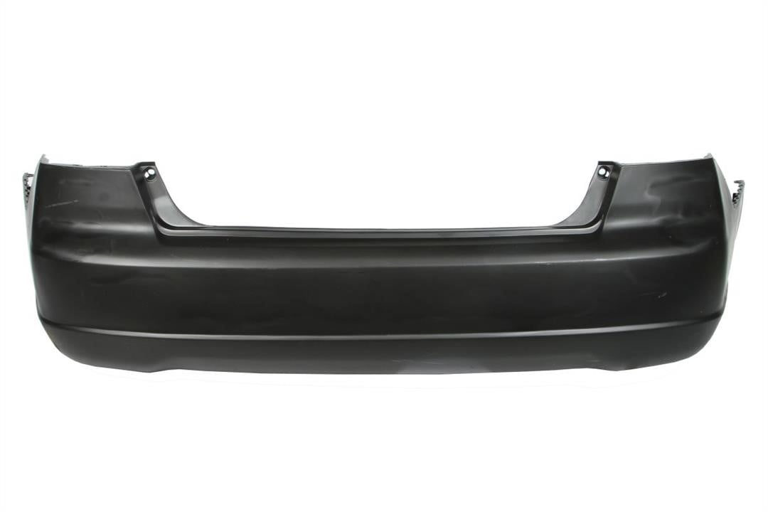 Buy Blic 5506-00-2938952P at a low price in Poland!