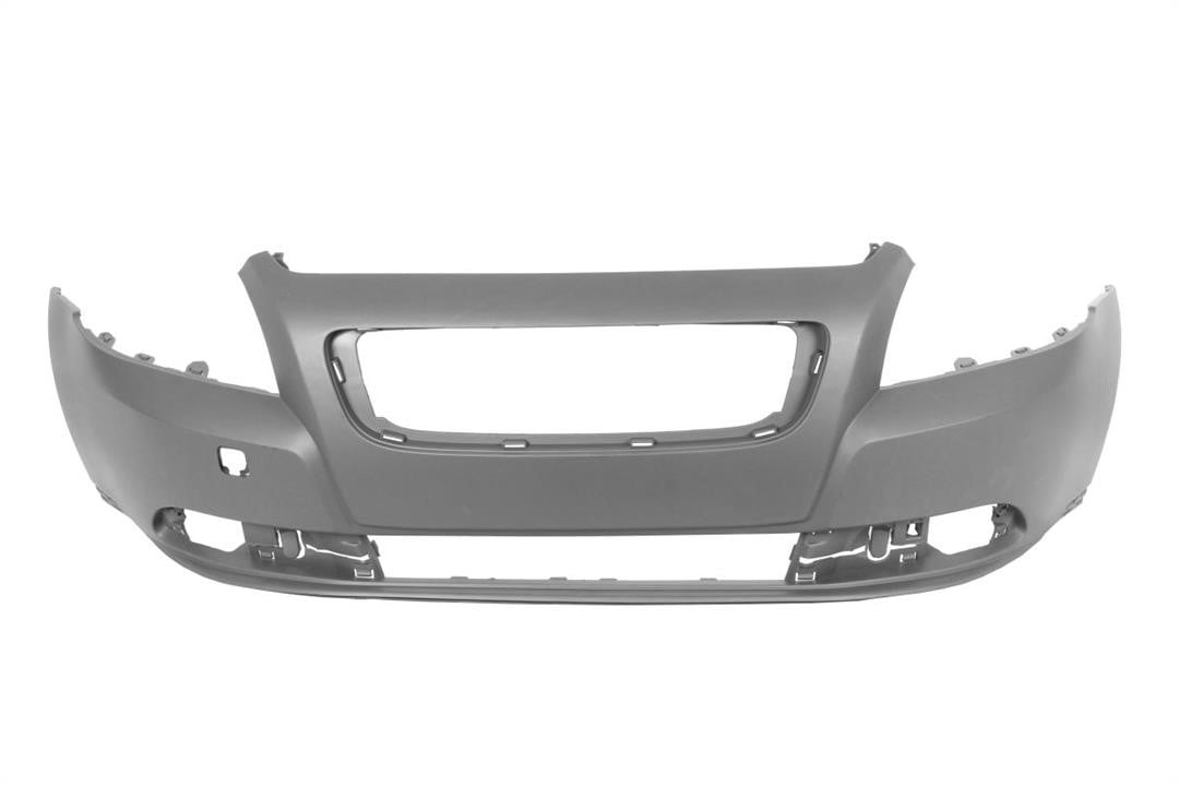 Buy Blic 5510-00-9009904P at a low price in Poland!