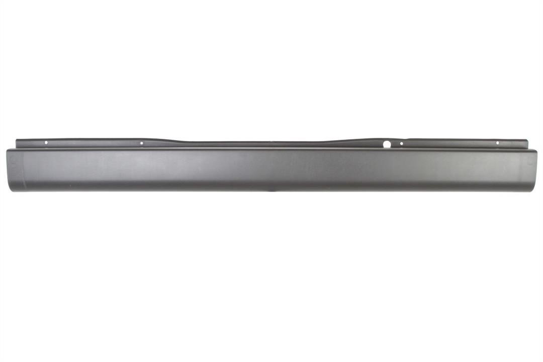 Buy Blic 5506-00-2510950P at a low price in Poland!