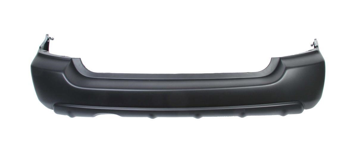 Buy Blic 5506-00-6736950P at a low price in Poland!