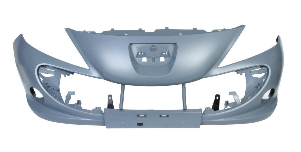 Buy Blic 5510-00-5507904P at a low price in Poland!