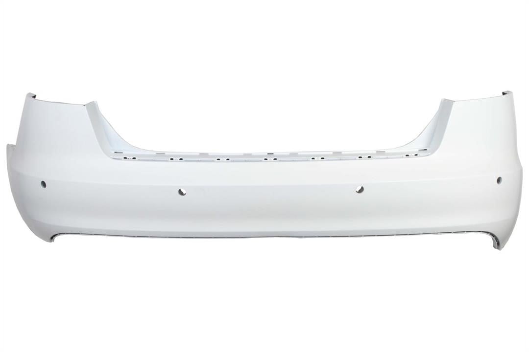 Buy Blic 5506-00-0031952P at a low price in Poland!
