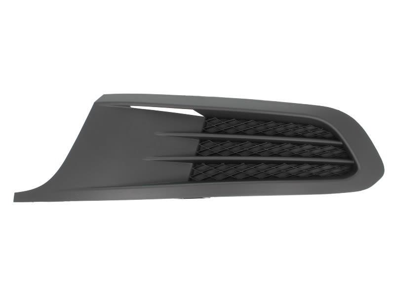 Buy Blic 6502-07-9535915P at a low price in Poland!