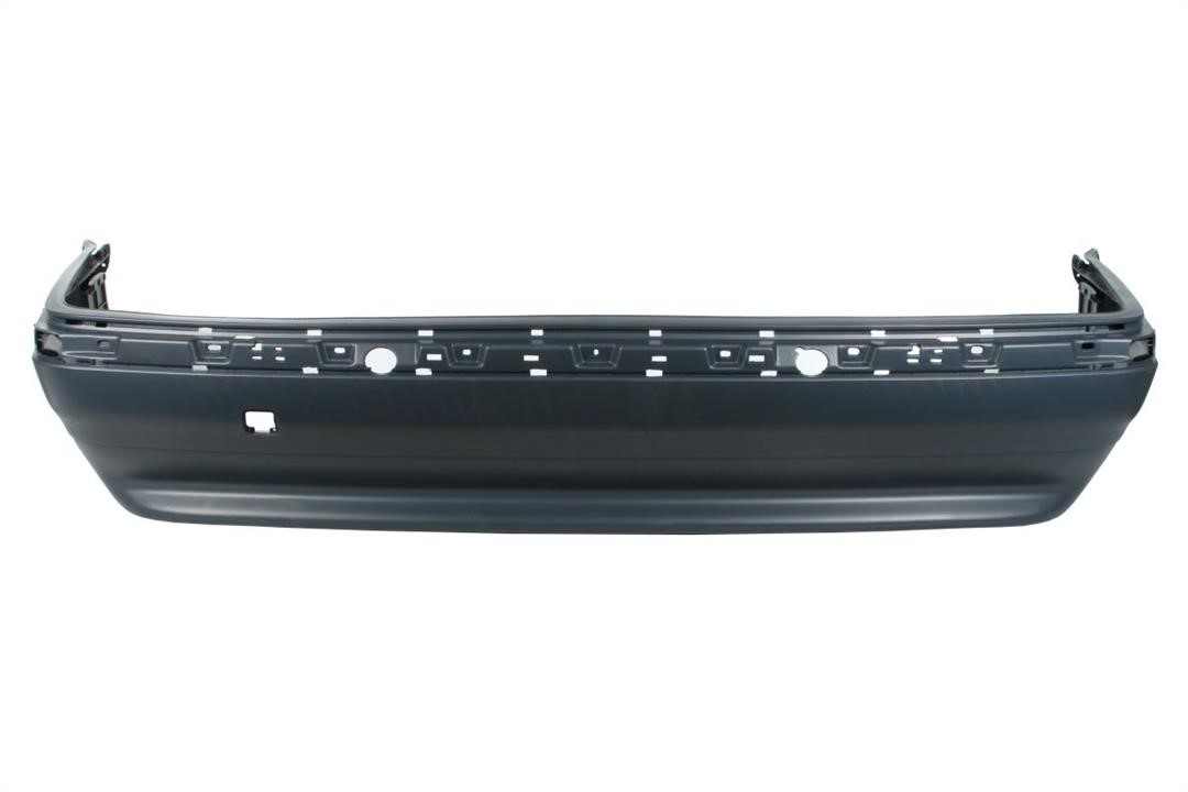 Buy Blic 5506-00-0075950P at a low price in Poland!