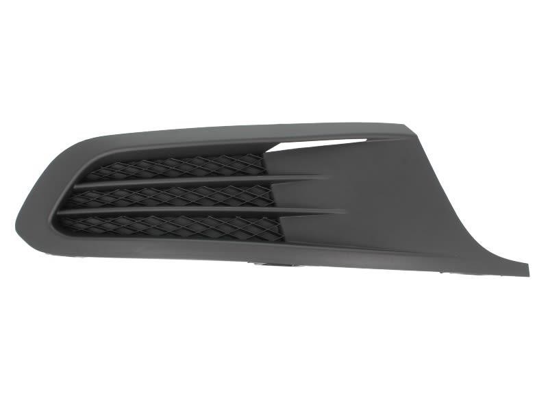 Buy Blic 6502-07-9535916P at a low price in Poland!
