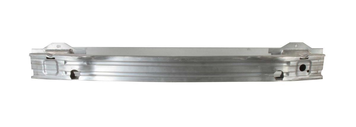 Buy Blic 5502-00-5053980P at a low price in Poland!