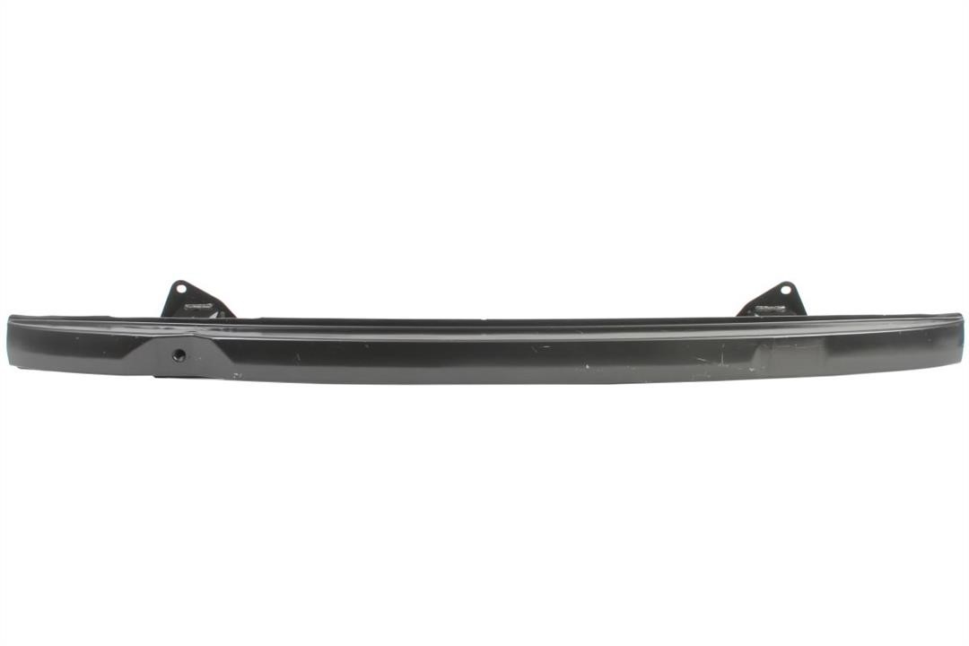 Buy Blic 5502-00-3506980P at a low price in Poland!