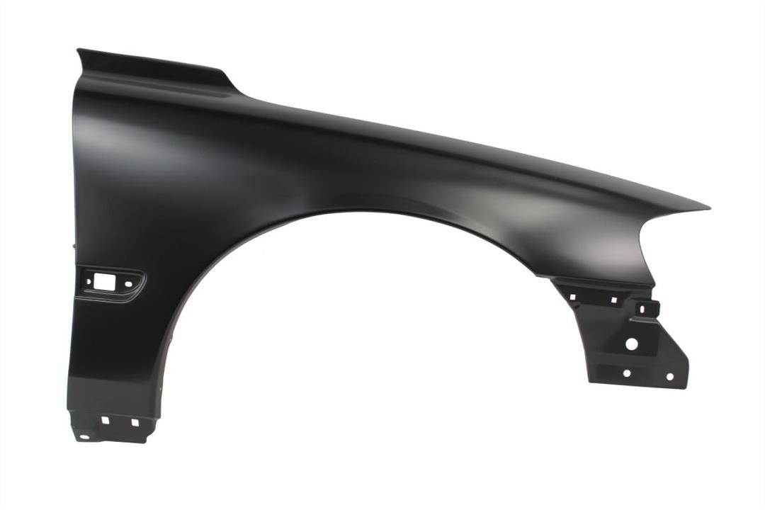 Buy Blic 6504-04-9021312P at a low price in Poland!