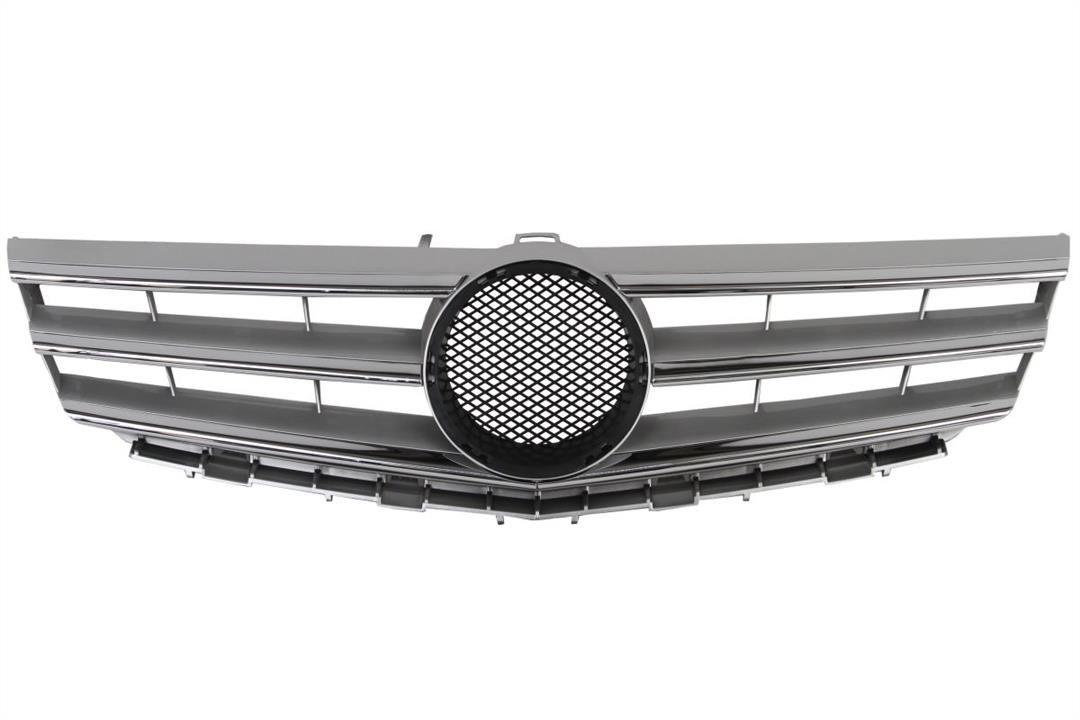 Buy Blic 6502-07-3506991P at a low price in Poland!