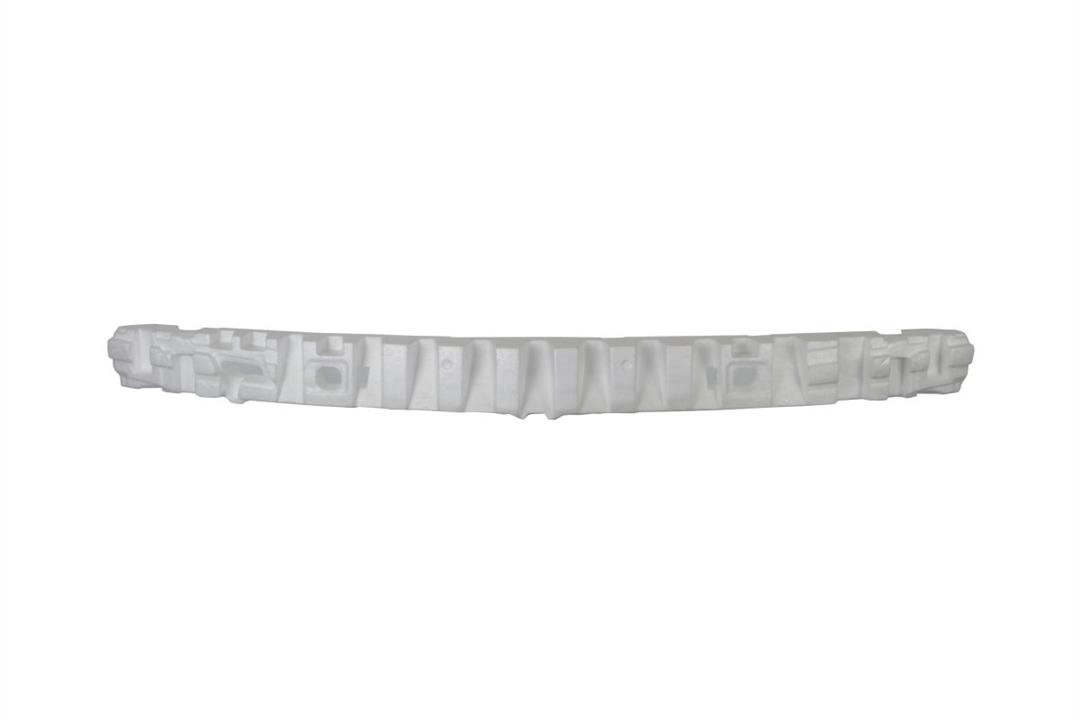 Buy Blic 5502-00-3508941P at a low price in Poland!