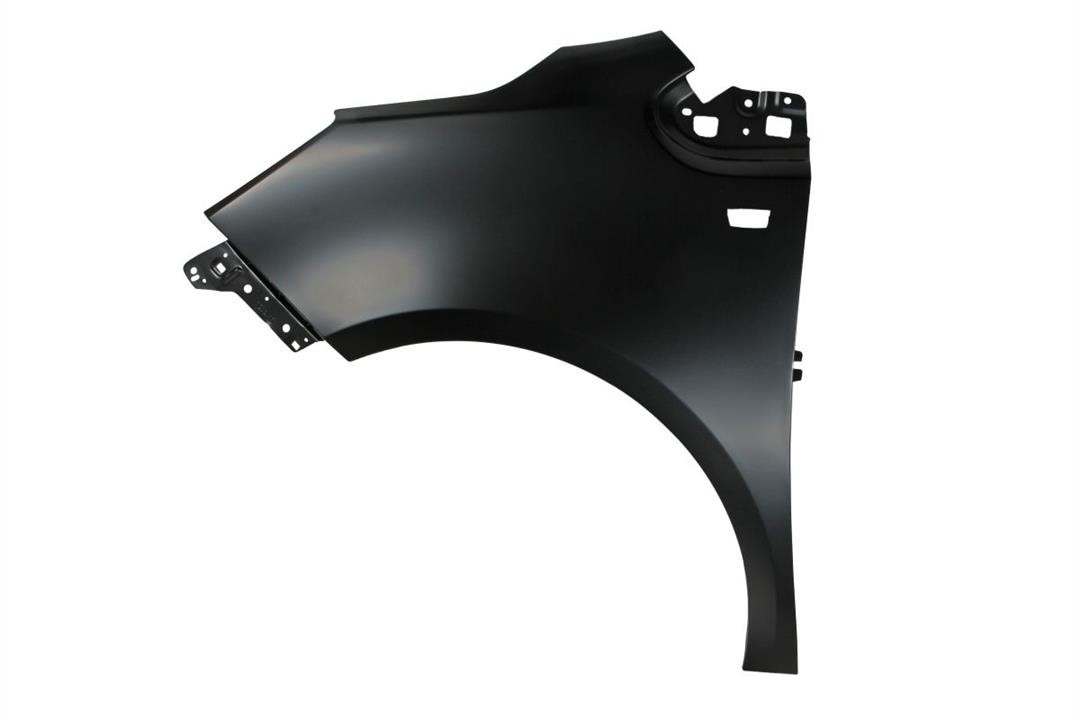 Buy Blic 6504-04-5027311P at a low price in Poland!