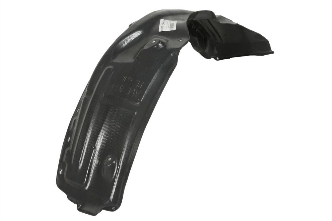 Buy Blic 6601-01-8160807P at a low price in Poland!