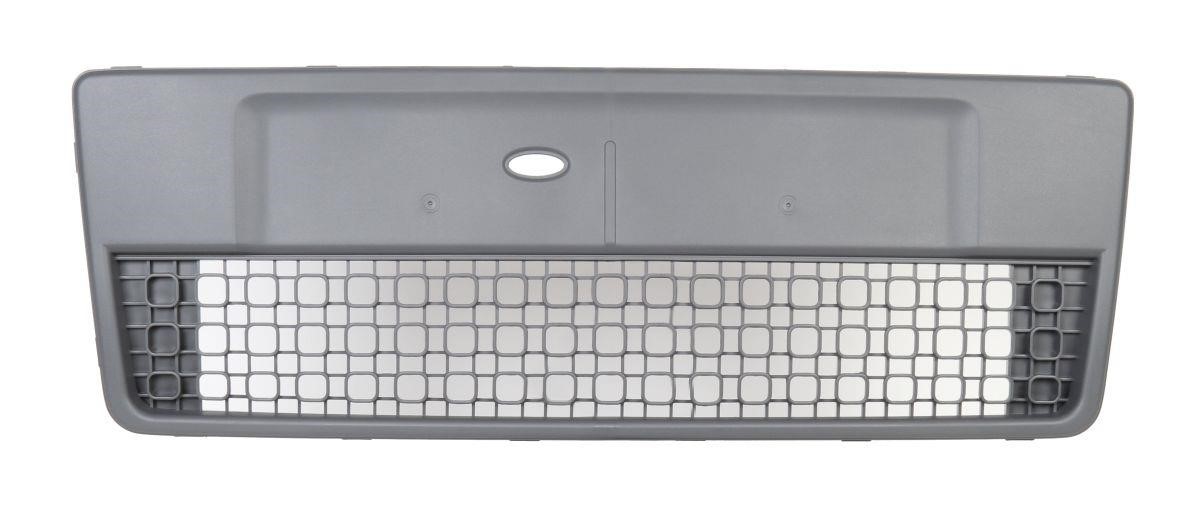 Buy Blic 6502-07-2576995P at a low price in Poland!