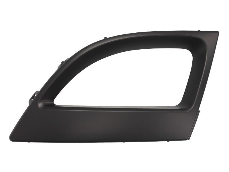 Buy Blic 5510-00-6046991PP at a low price in Poland!