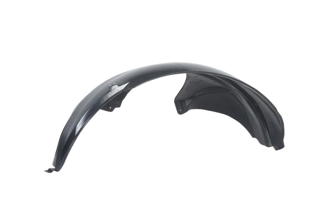 Buy Blic 6601-01-2576801P at a low price in Poland!